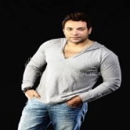 Ayman rateb